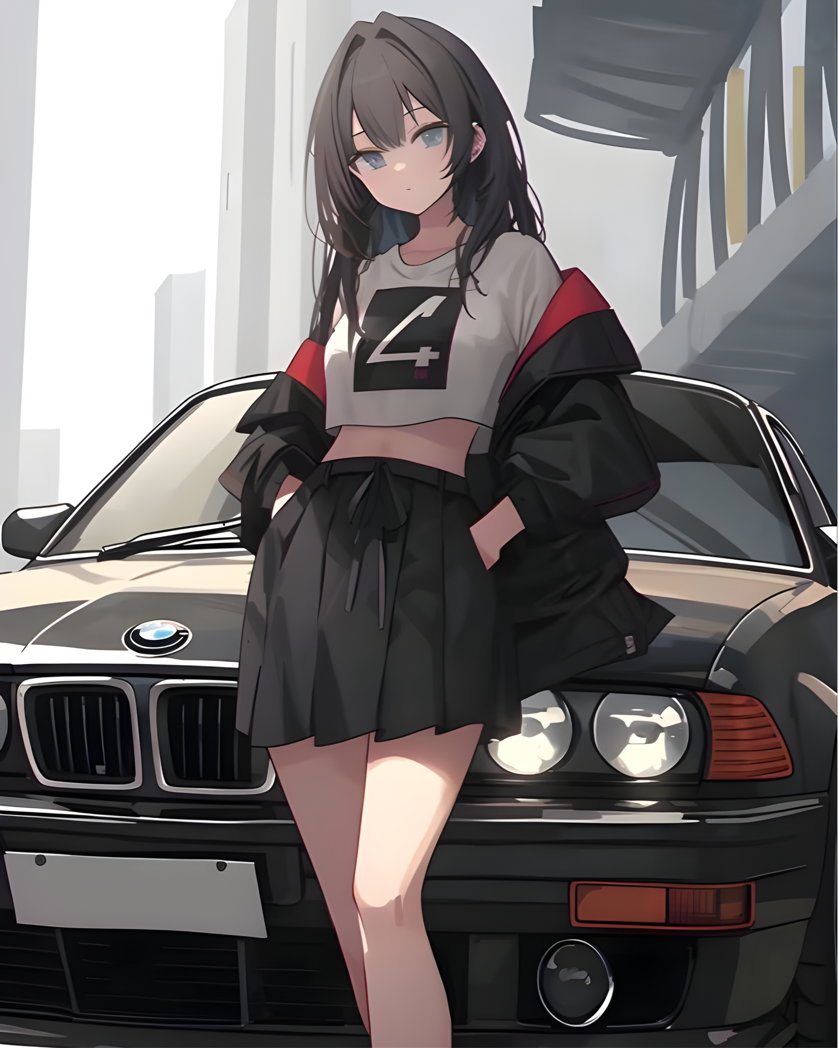 Home assorted coffee