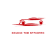 ride vibe logo transparent