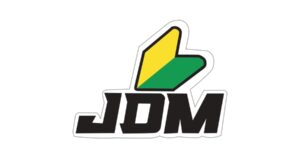 Home auto draft