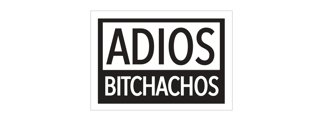 ADIOS auto draft